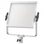 Godox Litemons LP400R RGB LED Panel Light