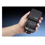 Godox V480N TTL blykstė Nikon