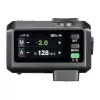 Godox iT30Pro O blykstė Olympus/Panasonic (juoda)