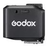 Godox iT30Pro O blykstė Olympus/Panasonic (juoda)