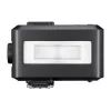 Godox iT30Pro O blykstė Olympus/Panasonic (juoda)