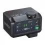 Godox iT30Pro O blykstė Olympus/Panasonic (juoda)