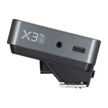 Godox X3PRO S belaidis TTL siųstuvas Sony