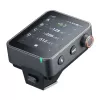 Godox X3PRO S belaidis TTL siųstuvas Sony
