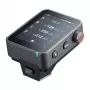 Godox X3PRO O belaidis sinchronizatorius Olympus/Panasonic