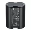 Godox V1 Mid N Round-Head Flash for Nikon