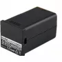 Godox WB30 baterija, skirta AD800 Pro
