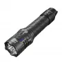 Nitecore P27iX 5000 liumenų taktinis žibintuvėlis