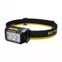 Nitecore HA29 UHE priekinė lempa 1200 liumenų