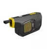 Nitecore BB21 Elektrinis Pūstuvas