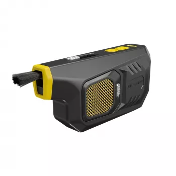 Nitecore BB21 Elektrinis Pūstuvas
