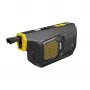 Nitecore BB21 Elektrinis Pūstuvas