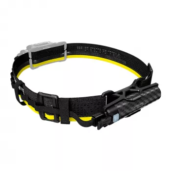 Nitecore Carbon Battery 6K Kit Power Bank 6000 mAh