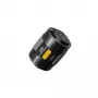 Nitecore AP01 elektrinis oro siurblys 120 PSI 3000 mAh USB-C