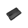 Nitecore HLB2500 2500 mAh Li-ion akumuliatoriaus blokas su USB-C įkrovimu