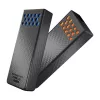 Nitecore Carbo 20 Power Bank 20000 mAh Blue