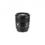 Viltrox AF 27mm f/1.2 PRO objektyvas, skirtas Sony E (APS-C)