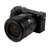 Viltrox AF 27mm f/1.2 PRO objektyvas, skirtas Sony E (APS-C)