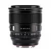 Viltrox AF 27mm f/1.2 PRO objektyvas, skirtas Sony E (APS-C)