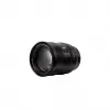 Viltrox AF 85mm F1.4 Pro Sony FE