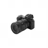 Viltrox AF 50mm F1.4 Pro Nikon Z