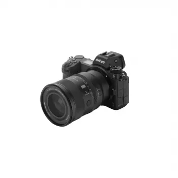 Viltrox AF 50mm F1.4 Pro Nikon Z
