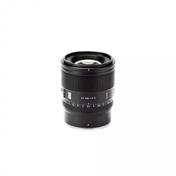 Viltrox AF 56mm F1.2 Pro Nikon Z