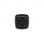 Viltrox AF 15mm f/1.7 Air objektyvas, skirtas Sony E-Mount