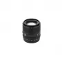 Viltrox AF 75mm F1.8 EVO objektyvas Sony E