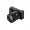 Viltrox AF 75mm F1.8 EVO objektyvas Sony E