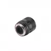 Viltrox AF 75mm F1.8 EVO objektyvas Sony E