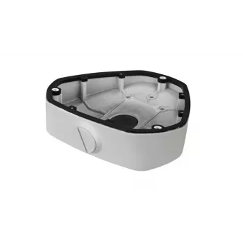 Hikvision DS-1281ZJ-DM25 Montavimo Kronšteinas