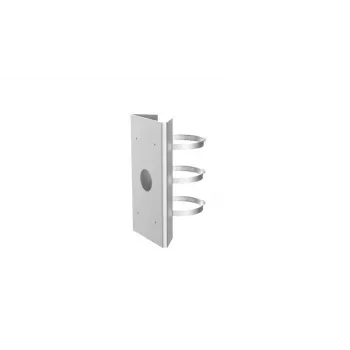 Hikvision DS-1275ZJ-P1 tvirtinimo laikiklis