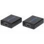 HDMI Extender HDMI-EX-4 4K@30Hz HDBaseT per Cat5e/6/7 60m