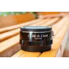 MEIKE MK-EFTZ-B Adapteris Nikon Z prie Canon EF/EF-S objektyvų su AF ir vaizdo stabilizavimu