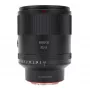 Meike 85mm f/1.4 FF STM Autofocus Lens for Sony E-Mount (MK-8514FFSTM-E)