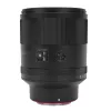 Meike 85mm f/1.4 FF STM Autofocus Lens for Sony E-Mount (MK-8514FFSTM-E)
