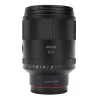 Meike 85mm f/1.4 FF STM Autofocus Full Frame objektyvas Nikon Z laikikliui - MK-8514FFSTM-Z