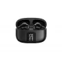 Joyroom Funpods JR-FN3 TWS Bluetooth In-Ear Earbuds - Black