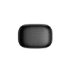 Joyroom Funpods JR-FN3 TWS Bluetooth In-Ear Earbuds - Black