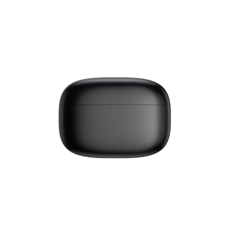 Joyroom Funpods JR-FN3 TWS Bluetooth In-Ear Earbuds - Black