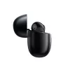 Joyroom Funpods JR-FN3 TWS Bluetooth In-Ear Earbuds - Black