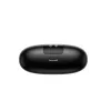 Joyroom Funpods JR-FN3 TWS Bluetooth In-Ear Earbuds - Black