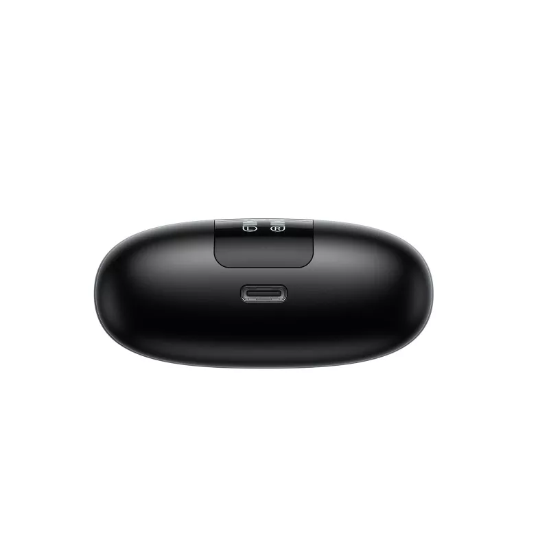 Joyroom Funpods JR-FN3 TWS Bluetooth In-Ear Earbuds - Black