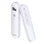USAMS Mini UV-C nešiojamasis sterilizatorius baltas ZB159XDD01 (US-ZB159)