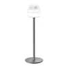 JMGO Floor Stand, skirtas N1S SE, Nano ir PicoPlay+