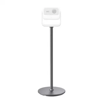 JMGO Floor Stand, skirtas N1S SE, Nano ir PicoPlay+