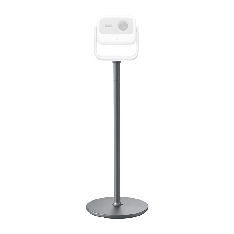 JMGO Floor Stand, skirtas N1S SE, Nano ir PicoPlay+
