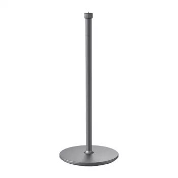 JMGO Floor Stand, skirtas N1S SE, Nano ir PicoPlay+
