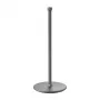 JMGO Floor Stand, skirtas N1S SE, Nano ir PicoPlay+